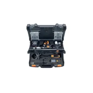 Hộp đựng Testo 0516 4900 16 Hộp đựng Testo 0516 4900