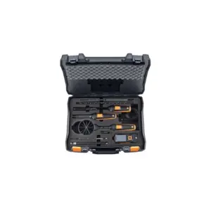 Hộp đựng Testo 0516 4900 19 Hộp đựng Testo 0516 4900
