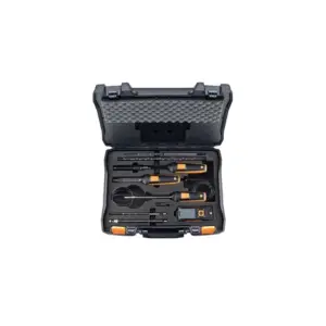 Hộp đựng Testo 0516 4900 20 Hộp đựng Testo 0516 4900