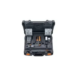 Hộp đựng Testo 0516 4900 18 Hộp đựng Testo 0516 4900