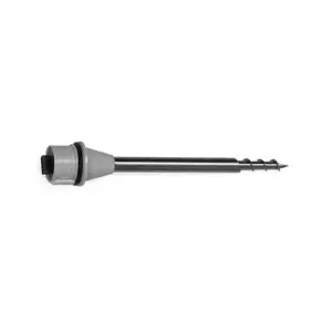 Máy đo nhiệt độ một tay Testo 105 0563 1052 (-50 đến +275 °C)
