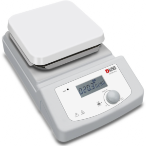 DLAB HP380-Pro