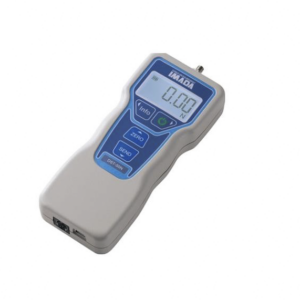 IMADA DST-5N