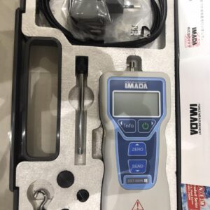 Thiết bị đo lực căng IMADA DST-500N
