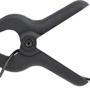 Kẹp đo nhiệt Testo 0615 5505 (-40 ~125 °C) 5 Kẹp đo nhiệt Testo 0615 5505 (-40 ~125 °C)