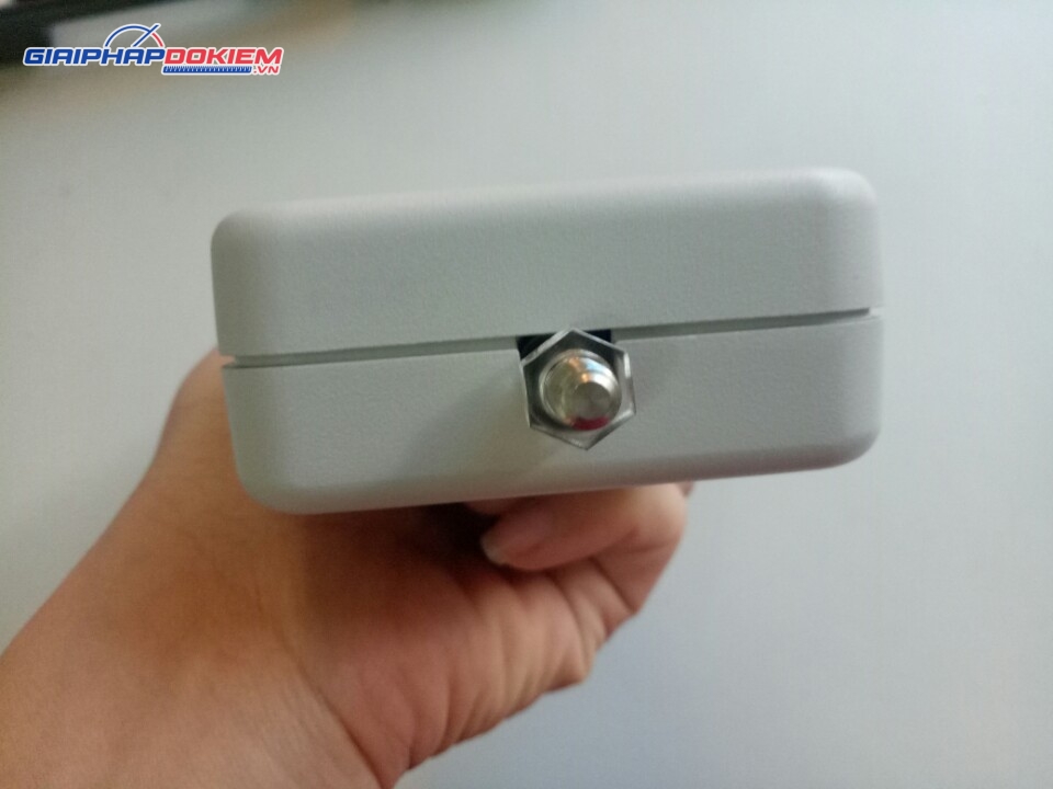 Thiết bị đo lực căng IMADA DST-1000N 9 Thiết bị đo lực căng IMADA DST-1000N