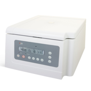 DLAB - Nhà Cung Cấp Thiết Bị Phòng Thí Nghiệm Chất Lượng 32 DLAB DM0424