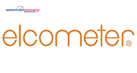 ELCOMETER