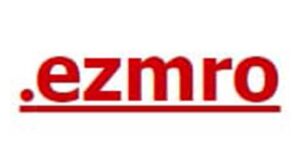 EZMRO