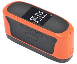 Máy đo độ bóng Elcometer J480B-6 (60°)