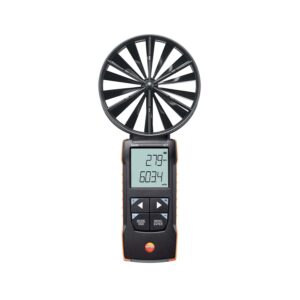 Testo 417