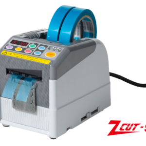 Máy cắt băng keo tự động Yaesu ZCUT-9GR