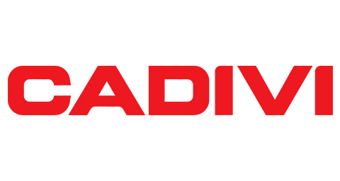CADIVI