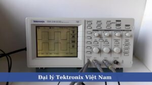 Đại lý Tektronix Việt Nam: Bán sỉ lẻ thiết bị đo lường Tektronix chính hãng 100% 14 Đại lý Tektronix Việt Nam cung cấp thiết bị đo lường chính hãng
