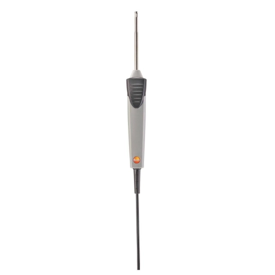 Đầu dò không khí NTC Testo 0615 1712 (-50 ~+125 °C) 3 Testo 0615 1712