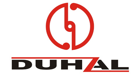 DUHAL