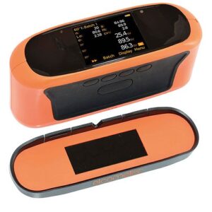 Máy đo độ bóng Elcometer J480B-6 (60°) 5 Máy đo độ bóng Elcometer J480B-6 (60°)