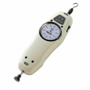IMADA FB-500N