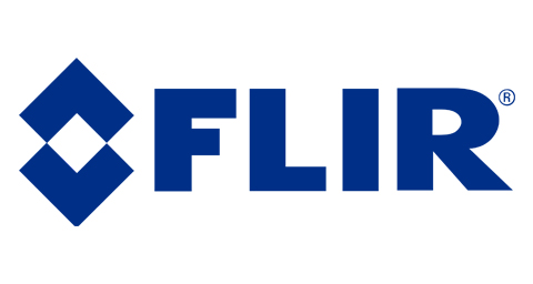 FLIR
