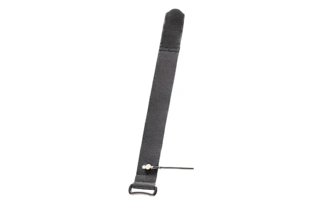 Máy đo nhiệt độ tiếp xúc Testo 110 0563 0110 (Kết nối App) Máy đo nhiệt độ tiếp xúc Testo 110 0563 0110 (Kết nối App)
