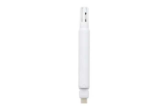 Máy đo nhiệt độ tiếp xúc Testo 110 0563 0110 (Kết nối App) Máy đo nhiệt độ tiếp xúc Testo 110 0563 0110 (Kết nối App)