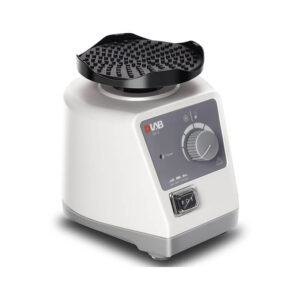 Máy Lắc Vortex DLAB MX-S
