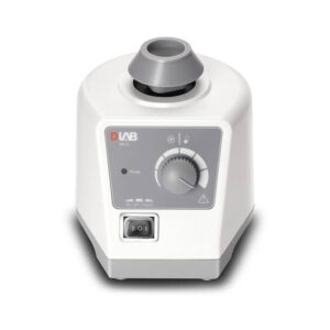DLAB MX-S