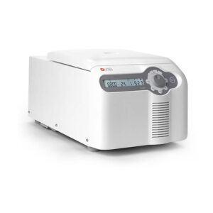 DLAB - Nhà Cung Cấp Thiết Bị Phòng Thí Nghiệm Chất Lượng 31 DLAB D1524R