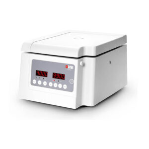 DLAB - Nhà Cung Cấp Thiết Bị Phòng Thí Nghiệm Chất Lượng 34 DLAB DM0408