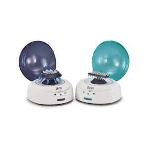 DLAB - Nhà Cung Cấp Thiết Bị Phòng Thí Nghiệm Chất Lượng 29 DLAB D1008
