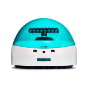 Máy Ly Tâm Mini DLAB D1008 20 Máy Ly Tâm Mini DLAB D1008