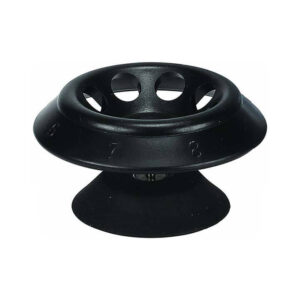 Máy Ly Tâm Mini DLAB D1008 21 Máy Ly Tâm Mini DLAB D1008