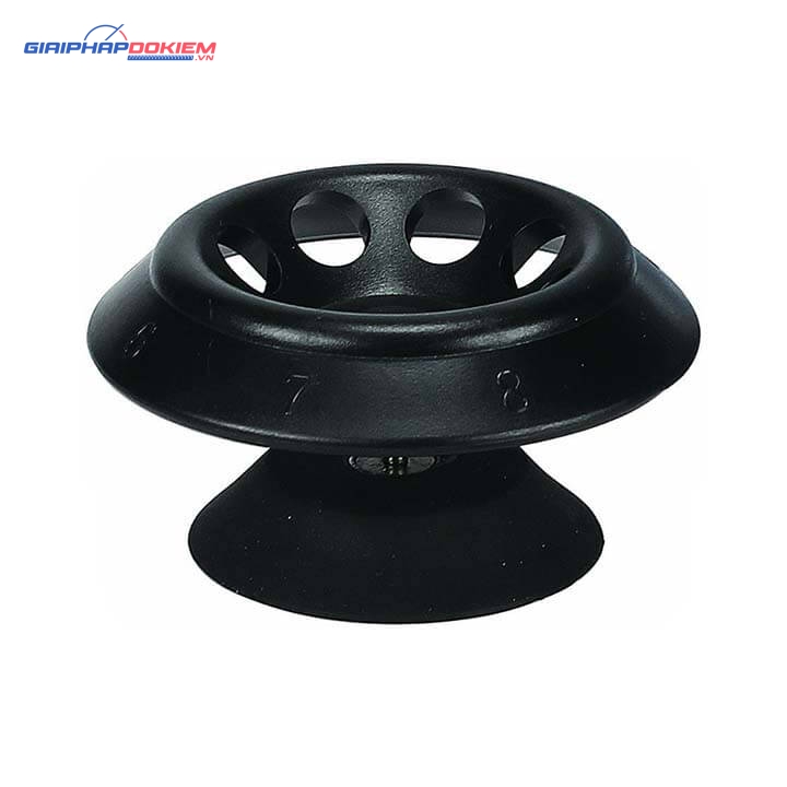 Máy Ly Tâm Mini DLAB D1008 29 Máy Ly Tâm Mini DLAB D1008
