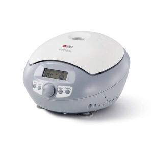 DLAB - Nhà Cung Cấp Thiết Bị Phòng Thí Nghiệm Chất Lượng 33 Máy Ly Tâm Mini Tốc Độ Cao DLAB D2012 Plus