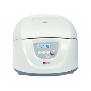 Máy Ly Tâm DLAB DM0412 (A12-10P)