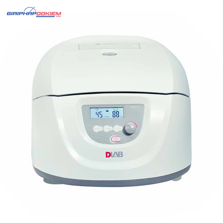 Máy Ly Tâm DLAB DM0412 (A12-10P) 17 Máy Ly Tâm DLAB DM0412 (A12-10P)