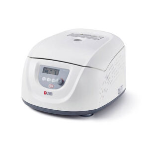 DLAB - Nhà Cung Cấp Thiết Bị Phòng Thí Nghiệm Chất Lượng 30 DLAB DM0412 (A6-50P)