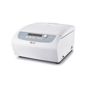DLAB - Nhà Cung Cấp Thiết Bị Phòng Thí Nghiệm Chất Lượng 28 Máy Ly Tâm DLAB DM0636