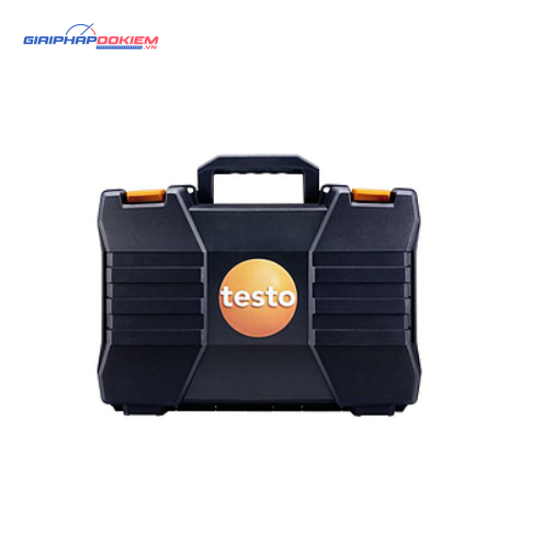 Hộp đựng Testo 0516 4900 21 Testo 0516 4900