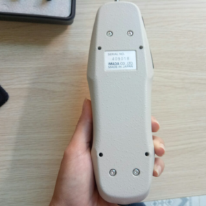 Thiết bị đo lực kéo nén IMADA FB-500N