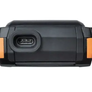 Máy đo nhiệt độ tiếp xúc Testo 110 0563 0110 (Kết nối App) 18 Máy đo nhiệt độ tiếp xúc Testo 110 0563 0110 (Kết nối App)