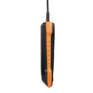 Thiết bị đo vận tốc gió Testo 416 0563 0416 40 m/s