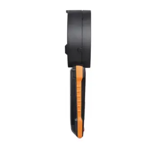 Máy đo vận tốc gió Testo 417 Set 1 19 Máy đo vận tốc gió Testo 417 Set 1