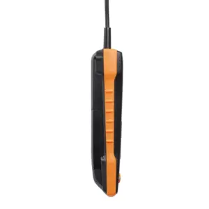 Máy đo vận tốc gió dạng sợi nhiệt Testo 425 24 Máy đo vận tốc gió dạng sợi nhiệt Testo 425