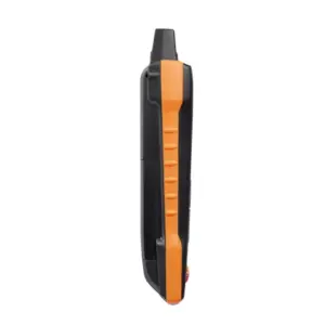 Máy đo chênh lệch áp suất kỹ thuật số Testo 512-1