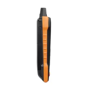 Máy đo chênh áp Testo 512-2 13 Máy đo chênh áp Testo 512-2