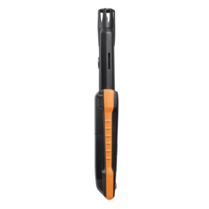 Thiết bị đo nồng độ CO2 Testo 535 16 Thiết bị đo nồng độ CO2 Testo 535