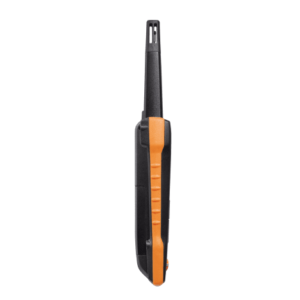 Máy đo nhiệt độ, độ ẩm Testo 625
