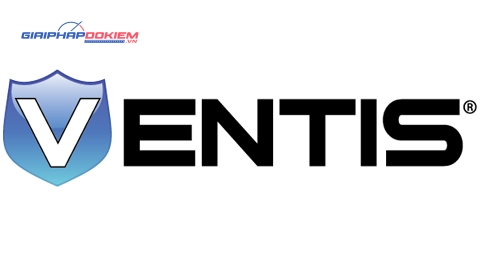 VENTIS