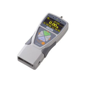 IMADA ZTS-500N